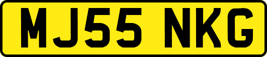 MJ55NKG