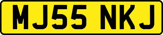 MJ55NKJ