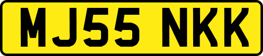 MJ55NKK