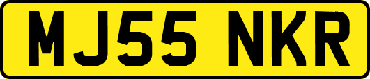 MJ55NKR