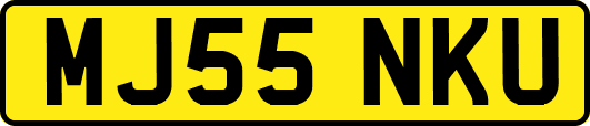 MJ55NKU