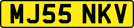MJ55NKV