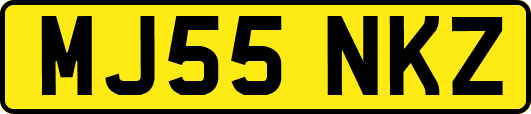 MJ55NKZ