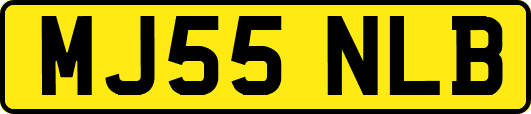 MJ55NLB