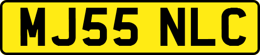 MJ55NLC