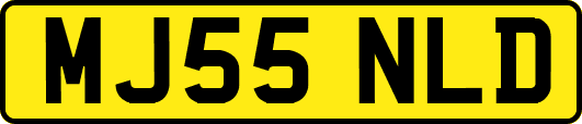 MJ55NLD