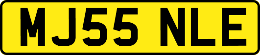 MJ55NLE