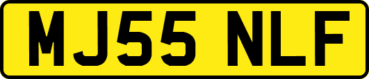 MJ55NLF
