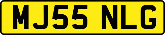 MJ55NLG