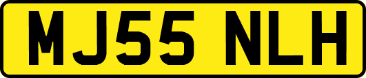 MJ55NLH