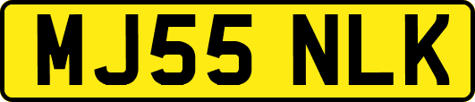 MJ55NLK