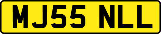 MJ55NLL