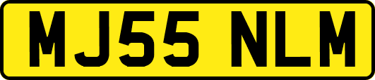 MJ55NLM