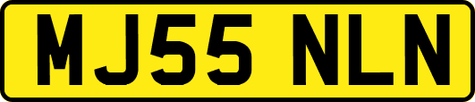 MJ55NLN