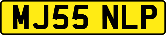 MJ55NLP