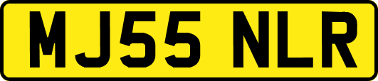 MJ55NLR