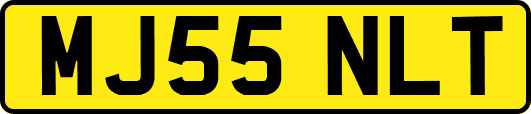 MJ55NLT