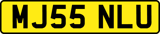 MJ55NLU