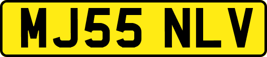 MJ55NLV