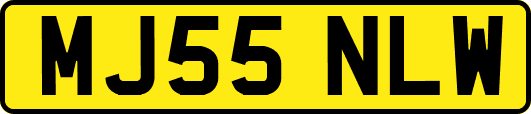MJ55NLW