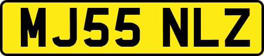 MJ55NLZ