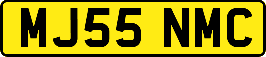 MJ55NMC