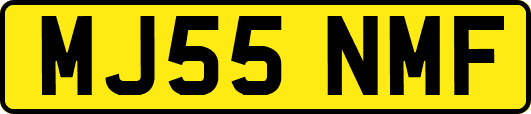 MJ55NMF