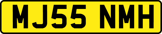 MJ55NMH