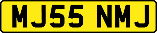 MJ55NMJ