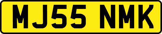 MJ55NMK