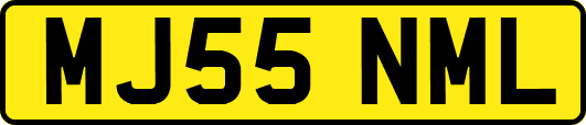 MJ55NML