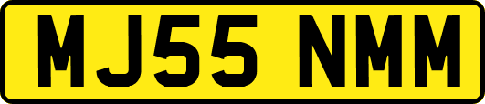 MJ55NMM