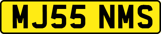MJ55NMS