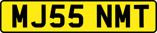 MJ55NMT