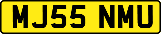 MJ55NMU