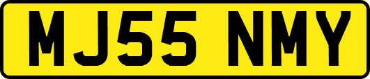 MJ55NMY