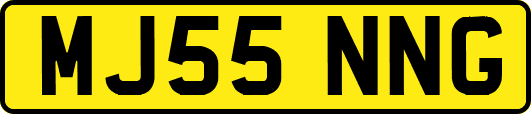 MJ55NNG