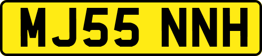 MJ55NNH