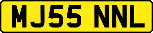 MJ55NNL