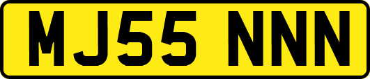 MJ55NNN
