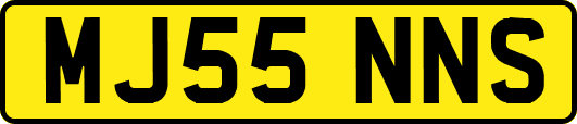 MJ55NNS