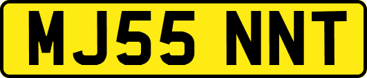 MJ55NNT