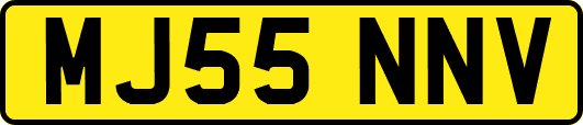 MJ55NNV