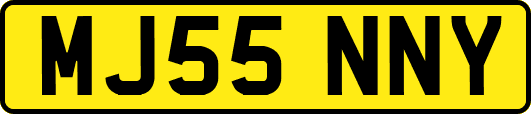 MJ55NNY