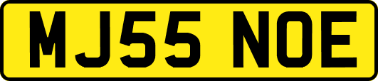 MJ55NOE