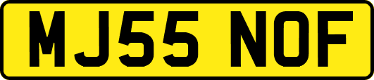 MJ55NOF