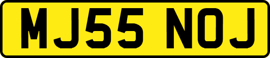 MJ55NOJ