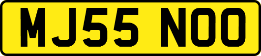 MJ55NOO