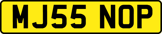 MJ55NOP