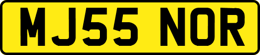 MJ55NOR
